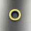 Сальник Mercury (26-41132) (18x32x8) (Omax)