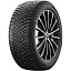 Шина Michelin X-Ice North 4 R21 245/35 96H шип