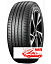 Шина Gislaved EcoControl R16 225/70 103H