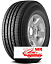Шина Bridgestone 275/60 r20 Dueler H/T 684 II 115H