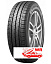 Шина Triangle 215/70 r16c ConneX Van TV701 108/106T
