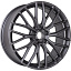 Диск Replay V82 R18x8 5x108 ET42.5 CB63.3 MGM