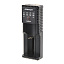 Зарядное устройство Robiton MasterCharger 1B USB, 17022