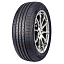 Шина Tracmax 165/60R14 75H X-Privilo TX5 TL