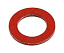 Прокладка сливной пробки редуктора Marine Rocket (15F-06.01.04)