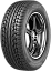 Шина Белшина BEL-295 ASTARTA SUV R17 225/65 102H