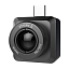 Тепловизор для смартфона Xinfrared T2