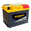Аккумулятор 60е AGM SA 56020