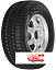 Шина Кама 225/75 r16 219 104Q