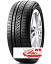 Шина Formula 225/65 r17 Energy 102H