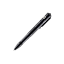 Тактическая ручка Fenix T6 черная, T6-Black