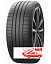 Шина Michelin 295/35 r21 Pilot Sport S 5 110Y