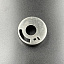 Стакан помпы охлаждения Yamaha 25-30 (69P-44322-00) (KACAWA)