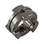 Муфта переключения скорости Yamaha 9.9-15/F8-20, Recmar