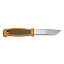 Нож Morakniv Kansbol Hunting, нержавеющая сталь, 14236