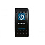 Выключатель подачи питания POWER BLUE