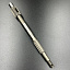 Вал гребной Yamaha 9.9-15, F8-20 (YUELANG)