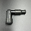 Колпачок свечной Yamaha VK540 (PREMARINE)