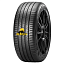 Шина Pirelli 255/40R18 99Y XL Cinturato P7 (P7C2) * TL