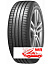 Шина Hankook 225/40 r18 Ventus Prime4 K135 92W