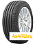 Шина Toyo 215/55 r18 Proxes Comfort SUV 99V