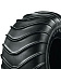 Шина GOODYEAR RUNAMUK 22X10.00-8 TL
