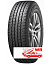 Шина Laufenn 235/65 r18 LD01 106T