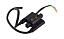 Катушка зажигания Suzuki DF9.9-15/DT40, Omax