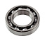Подшипник 50х90х20, Suzuki