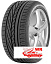 Шина Goodyear 235/55 r19 Excellence 101W