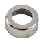 Втулка гребного вала для Yamaha 40/50/F30-60, Omax
