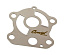 Пластина помпы Yamaha 60-90, Omax
