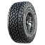 Шина Roadcruza RA1100 265/70R16 111T