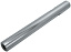 Шпилька стяжная DV6000S