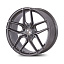 Диск PDW ROTARY (828) 10x20/5x120 D74.1 ET40 U4GRA