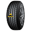Шина Yokohama 205/55R16 91V dB decibel E70JC TL