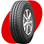 Шина Kapsen RS01 R15C 195/70 104/102T