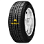 Шина Hankook 215/60R17 96H Dynapro HP RA23 TL