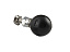 RAM-B-309-3U шар RAM Add-A-Ball 25 мм (1