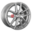 Диск LS 7x16/4x100 ET40 D60,1 771 SF (конус)