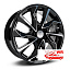 Диск СКАД Marseille R17x7 5x114.3 ET45 CB60.1 Almaz