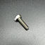 Болт стальной диам. 6 мм SCREW @5 (Quicksilver)