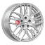 Диск iFree 7x17/5x105 ET42 D56,6 Аскет (КС1072) Нео-классик