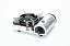 Плита газовая NaMilux 170PF