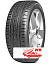 Шина Ikon Tyres 215/50 r17 Nordman SZ2 95W