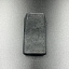 Демпфер лыжи Yamaha VK540 (Yamaha)