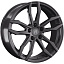 Диск Replay TY336 R18x8 5x114.3 ET50 CB60.1 MGM