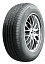 Шина TIGAR 235/55R17 103V XL SUV SUMMER TG