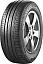 Шина Bridgestone Turanza T001 205/60 R16 92V