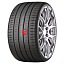 Шина Unigrip 255/35ZR21 98Y XL Lateral Force Sport TL